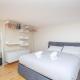 San Teodoro 34 - Stylish Apartment in front of Roman Forum, Roma - Foto 8
