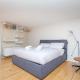 San Teodoro 34 - Stylish Apartment in front of Roman Forum, Roma - Foto 5