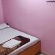 Taiba Guest House - BUDGET&BASIC ROOMS - Near New Market, Esplanade, Dharamatala, Καλκούτα - Φωτογραφία 3