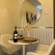 Quezon City Luxury Condo Unit Sun Residences Welcome Rotonda España, Manila - Fotografie 8