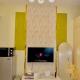 Quezon City Luxury Condo Unit Sun Residences Welcome Rotonda España, Manila - Fotografie 2