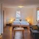 Ferienwohnung Orchidee am Neckar, Villingen-Schwenningen - Foto 1
