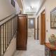 Gmg - Mondello House, Palermo - Fotografie 8
