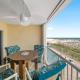 Castaway 1C by Current Tides Vacation Rentals Gulf Shores - Zdjęcie 6
