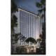 InterContinental Hotels Real Lima Miraflores by IHG, Lima - Foto 4
