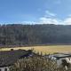 Tolle 2 Zimmerwohnung mit schöner Aussicht, Horb am Neckar - Foto 1