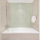 Modern 1BHK with Pool & Gym - Al Zahia, Sharjah, Sharjah (photo 9)