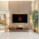 Modern 1BHK with Pool & Gym - Al Zahia, Sharjah, Sharjah (photo 2)