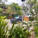Suíte 1 - Village Capixaba, Gravatá - Fotografie 7
