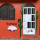 Huachuma Rooms, Huaraz - Fotografie 2