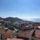 U' Muraglione, Ascea (fotografie 3)