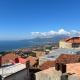 U' Muraglione, Ascea (fotografie 4)