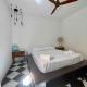 Quiet luminous Flat historical city center fast Wi-Fi, Mailand - Foto 6
