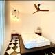 Quiet luminous Flat historical city center fast Wi-Fi, Mailand - Foto 7