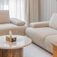 1BR Wow Apartment in Sharjah - Crystal Retreat Sharjah Intl - Foto 7