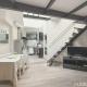 Flexliving - T2 - Villiers, Paris - Foto 7