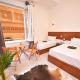 cairo downtown suites, El Caire - Foto 10