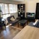 London Fields Apartment - City Escape, Londýn - Fotografie 3