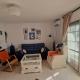 Beautiful apartment in Calahonda beach Sitio de Calahonda - Foto 10