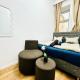 9BR Apartment for 18P, 12Min Walk to Augarten, Wien - Foto 1