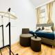 9BR Apartment for 18P, 12Min Walk to Augarten, Wien - Foto 4