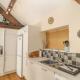 The Forge, Bath - Photo 10