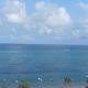 Beach Breeze 001, Mombasa - Foto 3