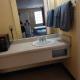 Gated 2 Queen Beds Hotel Room 112, Jackson (fotografie 5)