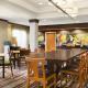 Fairfield Inn & Suites by Marriott Weirton, Weirton (zdjęcie 2)