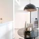 Luxury Stay at DAMAC Majestine With Balcony & Views, Dubaj - Fotografie 9