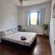 Quarto aconchegante, São Carlos - Foto 3