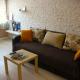 Apartman Ana, Šabac (photo 6)