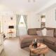 Loft Cottage Bedale - Fotografie 3