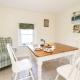 Loft Cottage Bedale - Fotografie 6