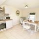 Loft Cottage Bedale - Fotografie 9