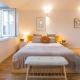 Boavista Bright Studio w AC by LovelyStay Porto - Fotografie 2