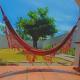 Casa Ubatuba check-in e check-out flexíveis com vagas na garagem, 乌巴图巴 - 照片 7