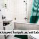3R Altbau-Apartment mit 2SZ, Smart-TV, Ruhige zentrale Lage, Erfurt - Foto 10