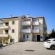 Villa Aquarium, Baška (Bescanuova) (foto 10)