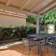 Villa Aquarium, Baška (Bescanuova) (foto 5)