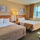 Executive Inn by OYO Kilgore North, Kilgore (fotografie 9)
