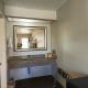 Executive Inn by OYO Kilgore North, Kilgore (fotografie 10)