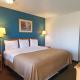 Executive Inn by OYO Kilgore North, Kilgore