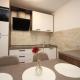 Villa Aquarium, Baška (Bescanuova) (foto 6)
