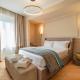 Trevi Imperial Suite 2, Roma - Foto 4