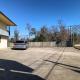Executive Inn by OYO Kilgore North, Kilgore (fotografie 7)
