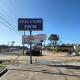 Executive Inn by OYO Kilgore North, Kilgore (fotografie 2)