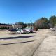 Executive Inn by OYO Kilgore North, Kilgore (fotografie 4)