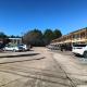 Executive Inn by OYO Kilgore North, Kilgore (fotografie 6)