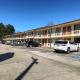 Executive Inn by OYO Kilgore North, Kilgore (fotografie 5)